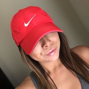 Nike Hat